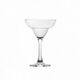 Blazun Drinkware BD-27 Polycarbonate Drinkware - Margarita Glass 340ml