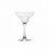 Blazun Drinkware BD-27 Polycarbonate Drinkware - Margarita Glass 340ml, Price/each