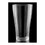 Blazun Drinkware BD-2 Polycarbonate Drinkware - Pint Glass 570ml, Price/each