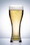 Blazun Drinkware BD-32 Polycarbonate Drinkware - Pilsner Beer Glass 350ml, Price/each