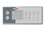 Gecko BDLTSC410K TSC-4-10K-GE1 Spa Side Control (0201-007044), Price/each