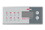 Gecko BDLTSC810K TSC-8 -10K-GE1 Spa Side Control (0201-007153), Price/each