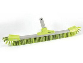 Oreq BR4122C 22" Animal Plaster Brush 50% Grit &amp; 50% Lime Bristle