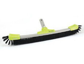 Oreq BR4122S 22" Animal Brush, Vinyl, Black Bristle