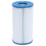 Pro+Aqua C-4335 35 Sq Ft Rainbow/Waterway Cartridge Only (40353)