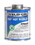 Weld-on C7274 727 Pvc Medium Bodied Hot 'R Cold - Pint, Price/each
