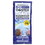 Ouster Water Solutions CA-H1001 Ouster Hot Tub Plumbing Cleanse - 2Oz Pouch, Price/each