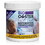 Ouster Water Solutions CA-H1009 Ouster Hot Tub Plumbing Cleanse - 16Oz Service Jar, Price/each