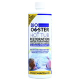Ouster Water Solutions CA-H1010 Ouster Hot Tub 3 In 1 Weekly Care 32Oz