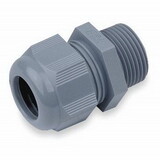 Universal CI-LTCC-04 Liquid Tight Connector