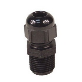 Universal CI-SL-13-04 Liquid Tight Connector