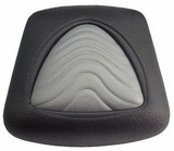 Coast Spas CS-2011-7 Corner pillow 7