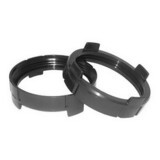 Waterway Plastics CSFILT1401 Cal Spa Lock Ring (Crown Style)