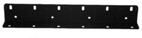 Cover Valet cvAA Side Mount Bracket for Cover Valet (Steel)