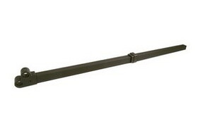 Cover Valet cvDD Extension Arm for Cover Valet (Steel)