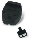 Universal CVR-LOCK Lock Set For Hot Tub Cover Single Lock