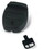 Universal CVR-LOCK Lock Set For Hot Tub Cover Single Lock, Price/each