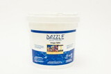Dazzle DAZ01105 DAZZLE Mega Tabs 1x 5.8kg-29 Tabs