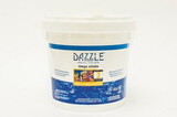 Dazzle DAZ01110 DAZZLE Protect Sticks 1x6.5 kg - 26 Sticks
