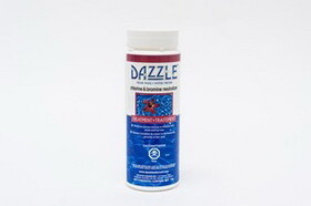 Dazzle DAZ01530 Dazzle Chlorine and Bromine Neutralizer