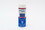 Dazzle DAZ01530 Dazzle Chlorine and Bromine Neutralizer, Price/each