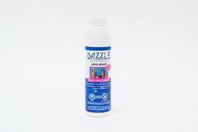 Dazzle DAZ02500 DAZZLE Ultra Shock 475gm