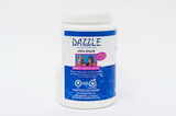 Dazzle DAZ02502 Dazzle Ultra Shock 2.75kg