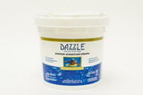 Dazzle DAZ02605 DAZZLE Premium Unstabilized Chlorine 1x8 kg