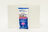 Dazzle DAZ02803 Dazzle Amaze 40 X 400gm