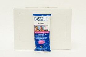 Dazzle DAZ02803 Dazzle Amaze 40 X 400gm