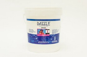 Dazzle DAZ02805 Dazzle Amaze 8kg