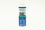Dazzle DAZ03005 DAZZLE Algae Resist 50 1 L
