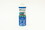 Dazzle DAZ03005 DAZZLE Algae Resist 50 1 L, Price/each