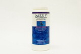 Dazzle DAZ04002 DAZZLE Alkalinity Plus 4 kg