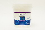 Dazzle DAZ04003 DAZZLE Alkalinity Plus 8 kg