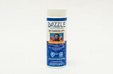 Dazzle DAZ04010 DAZZLE pH Plus 1 kg