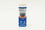Dazzle DAZ04010 DAZZLE pH Plus 1 kg, Price/each