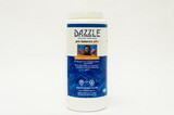 Dazzle DAZ04013 DAZZLE pH Plus 5 kg