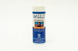 Dazzle DAZ04020 DAZZLE pH Minus 1.25 kg