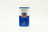 Dazzle DAZ04023 DAZZLE pH Minus 6.75 kg