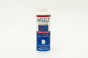 Dazzle DAZ05013 Dazzle Cover Cleanse 1L