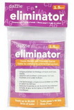 Dazzle DAZ07050 Dazzle Eliminator Spring Opener 1.5ppm