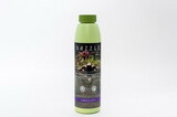 Dazzle DAZ08033 Dazzle Hot Tub Balance pH+ 700g