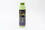 Dazzle DAZ08036 Dazzle Hot Tub Balance pH- 950g, Price/each