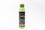 Dazzle DAZ08041 Dazzle Hot Tub Nature Sheen 700ml, Price/each