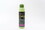 Dazzle DAZ08064 Dazzle Phos Cleanse 700ml, Price/each