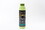 Dazzle DAZ08301 Dazzle Hot Tub Stabilized Chlorine Granules 650g, Price/each