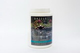 Dazzle DAZ08302 DazzleStabilized Chlorine Granules 2.5kg