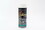 Dazzle DAZ08501 Dazzle Hot Tub Bromine Tabs 800G, Price/each