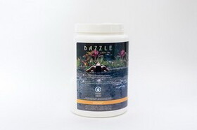 Dazzle DAZ08803 Dazzle Hot Tub Amaze 3kg